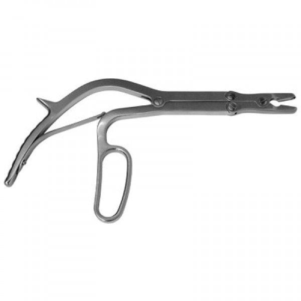Surgical Tools